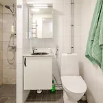 Helsinki, Private Free Parking, Super Easy To Centre And Airport * هلسنكي