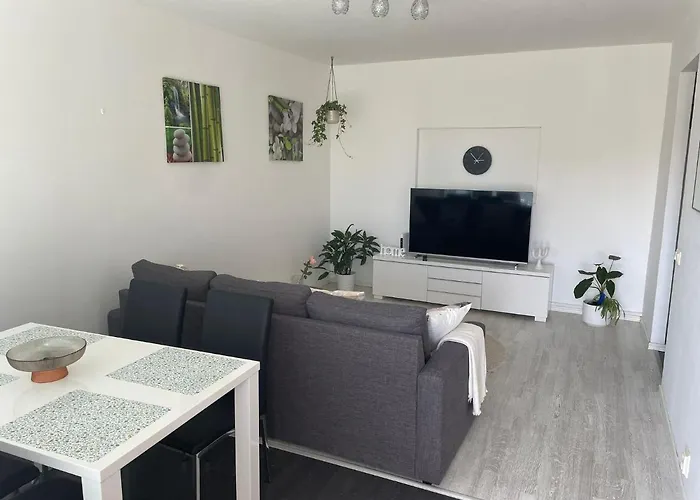 Helsinki, Private Free Parking, Super Easy To Centre And Airport * 赫尔辛基