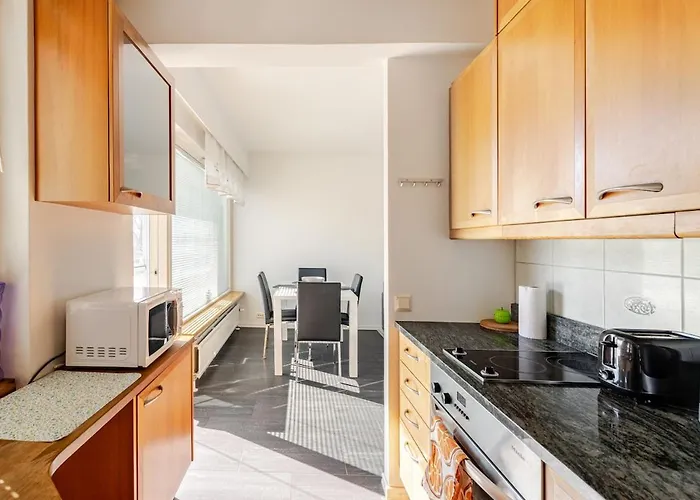 Helsinki, Private Free Parking, Super Easy To Centre And Airport 公寓