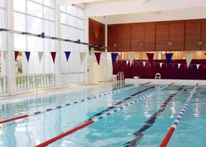 Lägenhet Helsinki, Private Free Parking, Super Easy To Centre And Airport Helsingfors